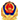 艾迪液压
