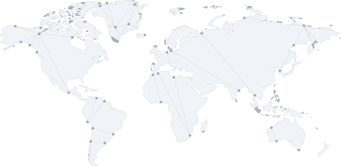 Yantai Eddie Hydraulic Technology Co.,Ltd