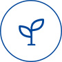 New Employee Growth