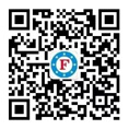 Yantai Eddie Hydraulic Technology Co.,Ltd