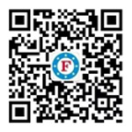 Yantai Eddie Hydraulic Technology Co.,Ltd
