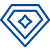 Core Values
