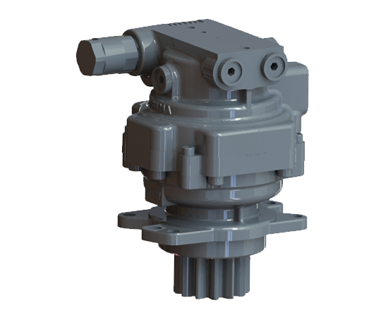 FSM24A