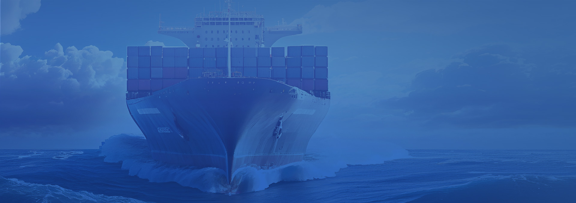 Marine Engineering