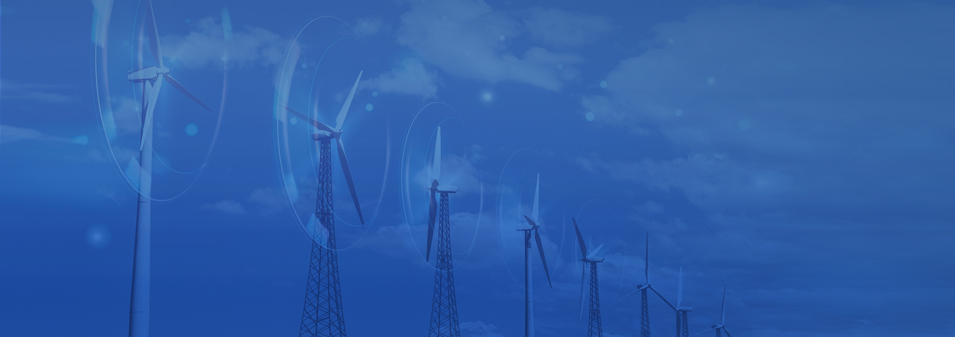 Energy Industry