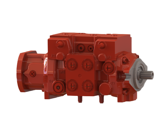 FAP45DT