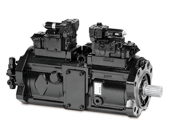 f3v180dt_斜盘式轴向柱塞泵系列_产品介绍_产品介绍_艾迪液压