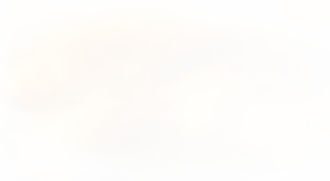 艾迪液压