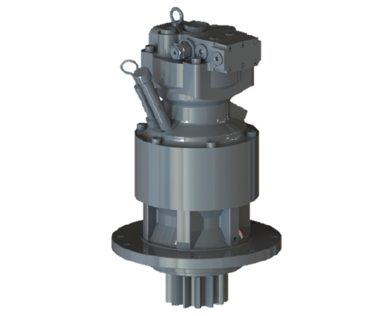 FSM30A