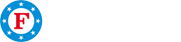 艾迪液压