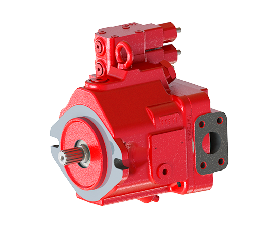 FMP28BPS